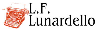 Lunardello Logo